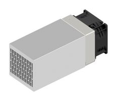 FISCHER ELEKTRONIK LA V HB 7 150 12