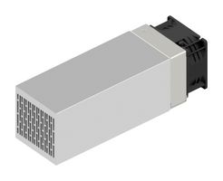 FISCHER ELEKTRONIK LA V HB 7 200 24