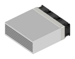 FISCHER ELEKTRONIK LA V HB 9 200 48
