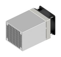 FISCHER ELEKTRONIK LAHL D 1 150 24