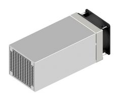 FISCHER ELEKTRONIK LAHL D 1 250 24