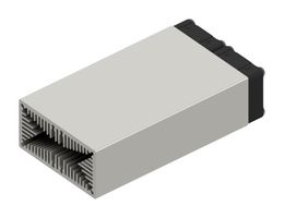 FISCHER ELEKTRONIK LAM 3 D 100 5