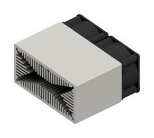 FISCHER ELEKTRONIK LAM 4 D 50 5