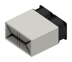 FISCHER ELEKTRONIK LAM 6 D 100 24