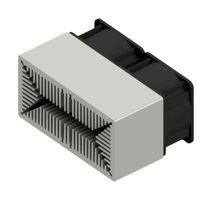 FISCHER ELEKTRONIK LAM 6 D 50 24