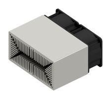 FISCHER ELEKTRONIK LAM 6 D 75 48