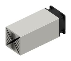 FISCHER ELEKTRONIK LAM 7 150 24