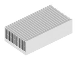 FISCHER ELEKTRONIK SK 497 300 AL
