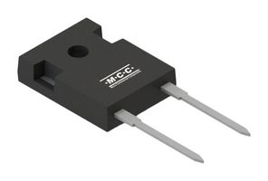 MICRO COMMERCIAL COMPONENTS MUR4065B-BP