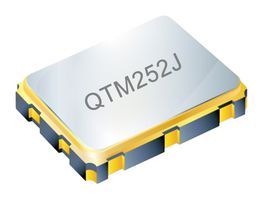 TXC QTM252J-4.096MBJ-T