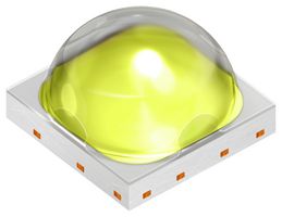 AMS OSRAM GROUP GW PUSRA2.HW-S6T2-M3-1