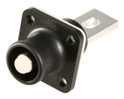 AMPHENOL INDUSTRIAL SLPRBBPSB