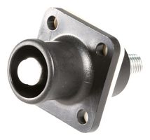 AMPHENOL INDUSTRIAL SLPRBTPSB