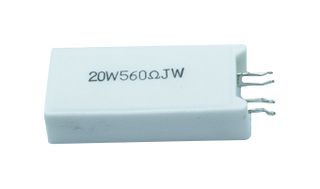 MULTICOMP PRO MPPRMTFWJW470B00