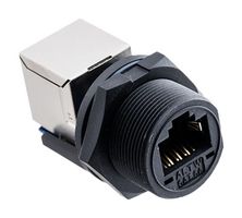 AMPHENOL LTW RCP-6APFFH-SCM7001
