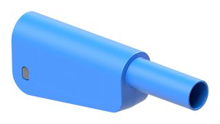 STAUBLI 66.2023-23