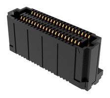 SAMTEC ASP-239729-02