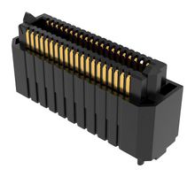 SAMTEC ASP-239732-01
