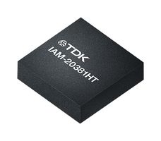 TDK IAM-20381HT