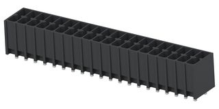 TE CONNECTIVITY 2-2842489-0