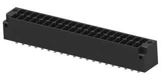 TE CONNECTIVITY 2-2842495-0