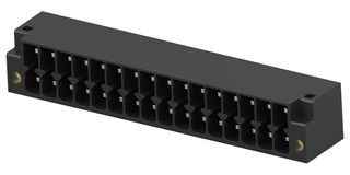 TE CONNECTIVITY 1-2842497-6