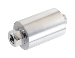 OMEGA PX01C1-5KAV