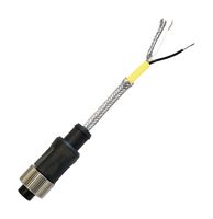 AMPHENOL WILCOXON R6W-0-J9T2AS-16