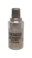 AMPHENOL WILCOXON PC420AP-05