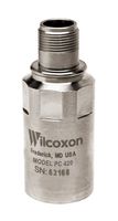 AMPHENOL WILCOXON PC420AP-20