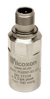 AMPHENOL WILCOXON PC420VP-05-DA