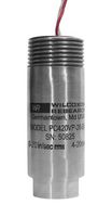 AMPHENOL WILCOXON PC420VP-20-EX