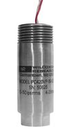 AMPHENOL WILCOXON PC420VP-50-EX