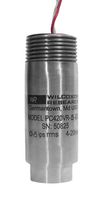 AMPHENOL WILCOXON PC420VR-05-EX