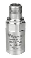 AMPHENOL WILCOXON PCC420VR-30-R6
