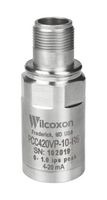AMPHENOL WILCOXON PCC420VP-50MM-M12