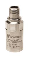 AMPHENOL WILCOXON PC420VR-10