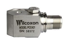 AMPHENOL WILCOXON PCC421VP-20-R6