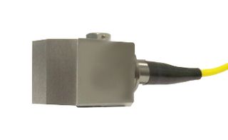AMPHENOL WILCOXON PCC423VR-10-J9T2A