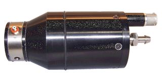 AMPHENOL WILCOXON F7