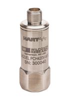 AMPHENOL WILCOXON PCH420V-M12-HZ