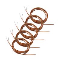 OMEGA 5TC-GG-K-36-18