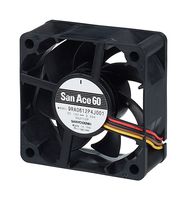 SANYO DENKI 9RA0612J4001