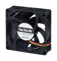 SANYO DENKI 9RA0812S4001