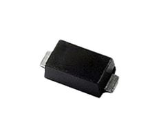LITTELFUSE D60X7S4ARP
