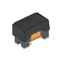 VISHAY ICM0603ER450V