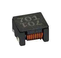 VISHAY ICM2020ER101R