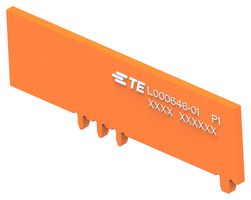 TE CONNECTIVITY L000646-01