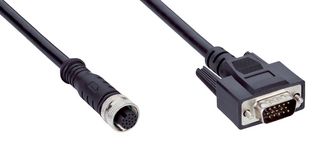 SICK YF2AAD-050VD5MHDAC