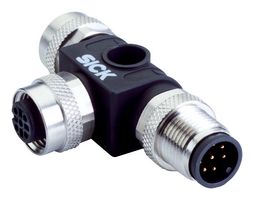 SICK SBO-02F12-SM1